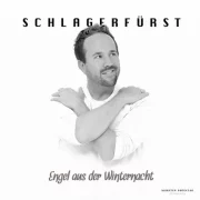 (c) Schlagerfürst.de